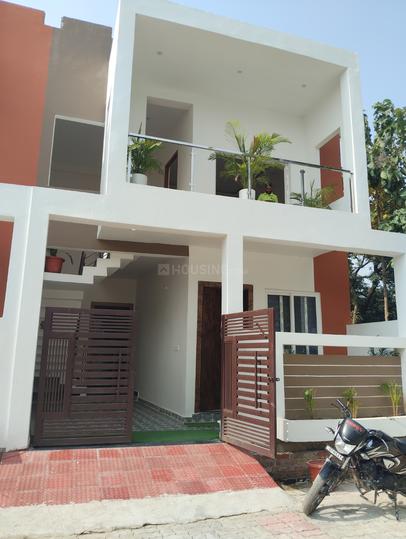 Rolex balaji villa tiwariganj lucknow Main Image 1