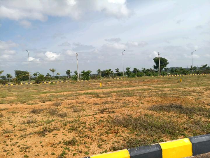 Nandiwanaparthy Main Image 1