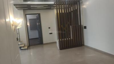 Living Room Image of 2050 Sq.ft 3 BHK Apartment / Flat for sale in Dasnac Burj, Sector 75 Noida for Rs. 37650000
