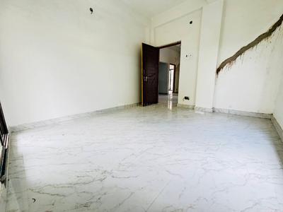 Bedroom Image of 1850 Sq.ft 3 BHK Apartment / Flat for sale in Konnagar Hooghly for Rs. 6400000
