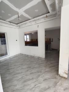 Hall Image of 1413 Sq.ft 3 BHK Apartment / Flat for sale in Kolathur Chennai for Rs. 11000000