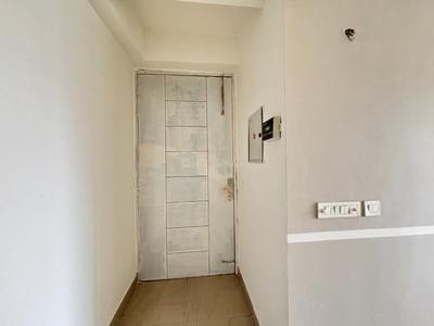 Hall Image of 1600 Sq.ft 3.5 BHK Apartment / Flat for sale in Nimbus The Hyde Park, Sector 78 Noida for Rs. 23000000