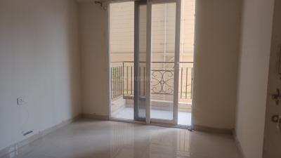 Bedroom Image of 670 Sq.ft 2 BHK Apartment / Flat for sale in Signature Global The Millennia 2, Sector 37D Gurgaon for Rs. 7300000