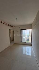 Hall Image of 425 Sq.ft 1 BHK Apartment / Flat for sale in Bhiwandi Thane for Rs. 3800000