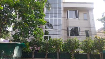 Image of VASUNDHRA PG in Sector 14, Gurgaon