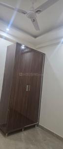 Bedroom Image of 911 Sq.ft 2 BHK Apartment / Flat for sale in Indraprashtha Yojna Ghaziabad for Rs. 2999999