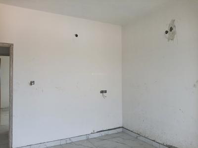 Bedroom Image of 1400 Sq.ft 3 BHK Apartment / Flat for sale in Horamavu Bengaluru for Rs. 6480000