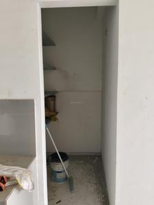 Store Room Image of 2727 Sq.ft 3 BHK Apartment / Flat for sale in Sola Ahmedabad for Rs. 18180000