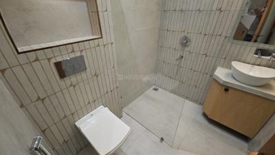 Image of 2100 Sq.ft 3 BHK Independent House for sale in Platinum Green City, Omex City, Indore for Rs. 16100000
