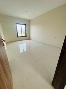 Bedroom Image of 890 Sq.ft 2 BHK Apartment / Flat for rent in Deccan Gymkhana Pune for Rs. 60000