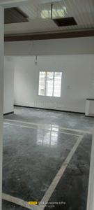 Image of 3600 Sq.ft 8 BHK Independent House for sale in K R Puram, Bengaluru for Rs. 29300000