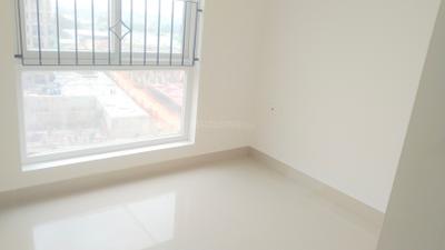 Image of 1043 Sq.ft 3 BHK Apartment / Flat for rent in Feldspar At Brigade El Dorado, Gummanahalli, Bengaluru for Rs. 27000