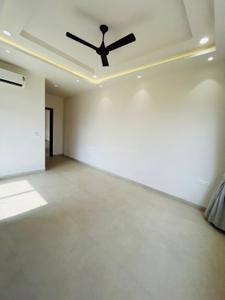 Hall Image of 1750 Sq.ft 3 BHK Apartment / Flat for sale in Adore Arpanam, Sector 83 Faridabad for Rs. 16700000