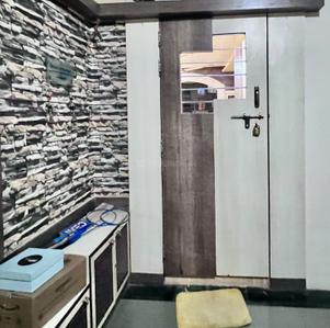 Image of 1100 Sq.ft 2 BHK Apartment / Flat for sale in Ganga Dham, Pune for Rs. 18000000