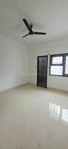 Bedroom Image of 2200 Sq.ft 4 BHK Independent House for sale in Bhicholi Mardana Indore for Rs. 16000000