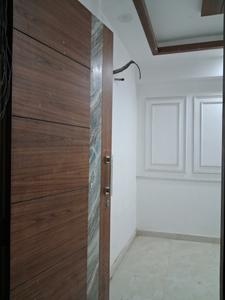 Main Entrance Image of 1450 Sq.ft 3 BHK Apartment / Flat for sale in Shree Maruti Dham, Sector 49 Noida for Rs. 8600000