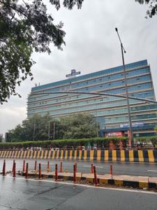 Image of 950 Sq.ft 2 BHK Apartment / Flat for sale in Skyline Dev Infra, Sector 49, Noida for Rs. 4500000