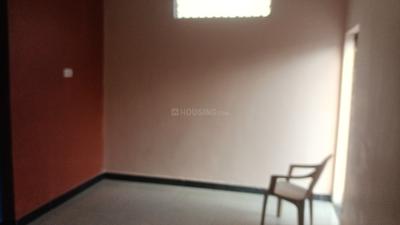 Bedroom Image of 1700 Sq.ft 4 BHK Duplex for sale in Khajuri Kalan Bhopal for Rs. 8300000