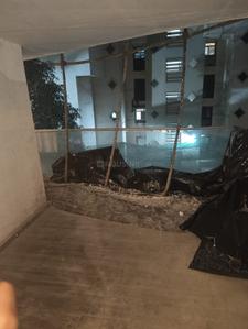 Image of 1250 Sq.ft 2 BHK Apartment / Flat for sale in Belapur CBD, Navi Mumbai for Rs. 25000000