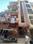 Mahindra Enclave, Shastri Nagar Main Image 1