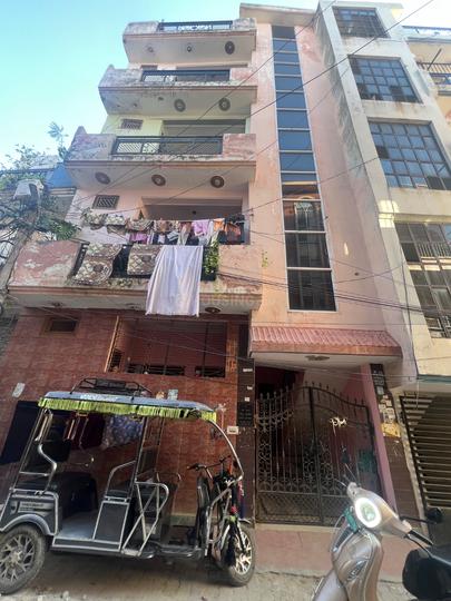 Mahindra Enclave, Shastri Nagar Main Image 1