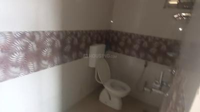 Image of 1560 Sq.ft 3 BHK Apartment / Flat for rent in Mahmoorganj, Varanasi for Rs. 23000