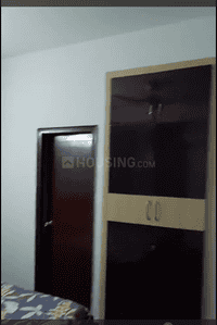 Image of 1080 Sq.ft 2.5 BHK Apartment / Flat for rent in Alpine AIG Park Avenue, Noida Extension, Greater Noida for Rs. 27000