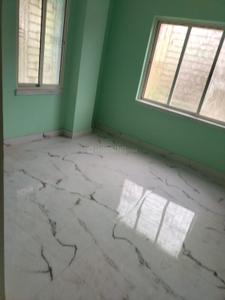 Bedroom Image of 1000 Sq.ft 2 BHK Apartment / Flat for sale in Metro Camelia Metro Garden, Dum Dum Kolkata for Rs. 4400000