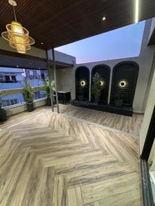 Image of 3200 Sq.ft 4 BHK Independent House for sale in Nipania, Indore for Rs. 25100000