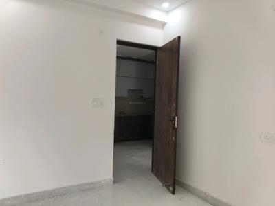 Bedroom Image of 1050 Sq.ft 2 BHK Apartment / Flat for sale in Venice Aspire, Noida Extension Greater Noida for Rs. 3800050
