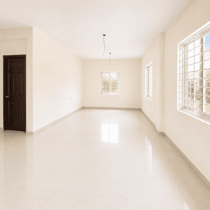 Image of 2900 Sq.ft 3 BHK Villa for sale in Morton Villas, Suraram, Hyderabad for Rs. 26100000