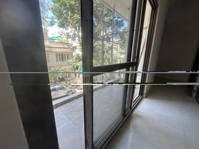 Balcony Image of 2200 Sq.ft 4 BHK Apartment / Flat for sale in Kalyan Nagar Bengaluru for Rs. 32500788