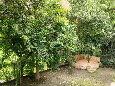 Image of 1500 Sq.ft 2 BHK Villa for sale in Vedic Village Greentech City, Vedic Village, Kolkata for Rs. 16500000