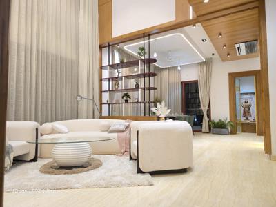 Bedroom Image of 3387 Sq.ft 4 BHK Villa for sale in Madhavi Nagar Kurnool for Rs. 25000000