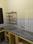 Chinhat Kitchen 1