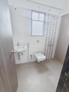 Image of 1150 Sq.ft 3 BHK Apartment / Flat for sale in Goel Hill Shire, Wagholi, Pune for Rs. 7500000