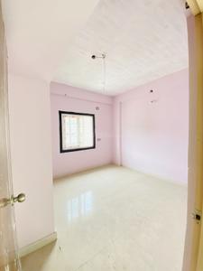 Bedroom Image of 1350 Sq.ft 3 BHK Apartment / Flat for sale in Yendada Visakhapatnam for Rs. 8100000