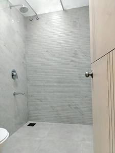 Common Bathroom Image of 1518 Sq.ft 3 BHK Apartment / Flat for sale in M Square Ramalay, Dhankawadi Pune for Rs. 17000000