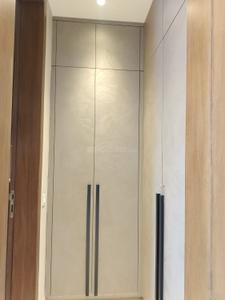 Image of 2925 Sq.ft 4 BHK Builder Floor for sale in Defence Colony, New Delhi for Rs. 180000000