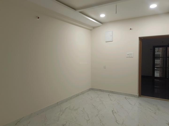 Abode Eden Homes Main Image 1