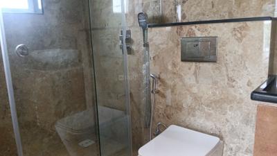 Image of 2460 Sq.ft 5 BHK Villa for sale in Mata VK Sky Villa Orchard, Handewadi, Pune for Rs. 15500000