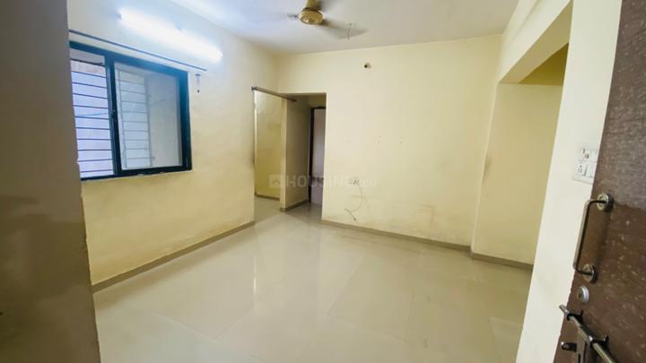 Haware Citi Main Image 1