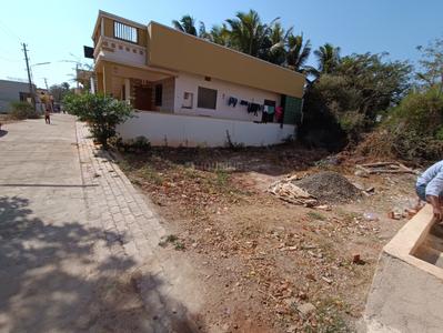 Image of 1158 Sq.ft Residential Plot / Land for sale in Bairidevarkoppa, Hubli for Rs. 3800000