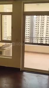 Bedroom Image of 2500 Sq.ft 4.5 BHK Apartment / Flat for sale in Jaypee Jaypee Greens Klassic D Noida, Sector 134 Noida for Rs. 27000000