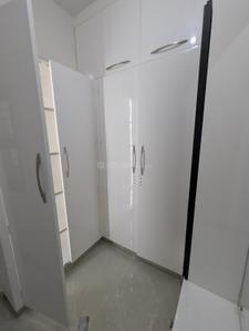 Image of 1800 Sq.ft 3 BHK Builder Floor for rent in JP Nagar, Bengaluru for Rs. 60000