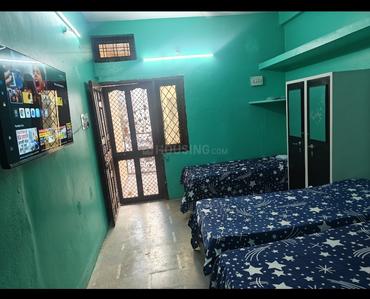 Image of Aai Ji ka PG - Boy&#x27;s Hostel  in Kalani Nagar, Indore