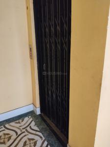 Bedroom Image of 790 Sq.ft 2 BHK Apartment / Flat for sale in Nayabad Kolkata for Rs. 2800000