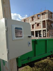 Image of 1281 Sq.ft Residential Plot / Land for sale in Hoskote, Bengaluru for Rs. 4483500