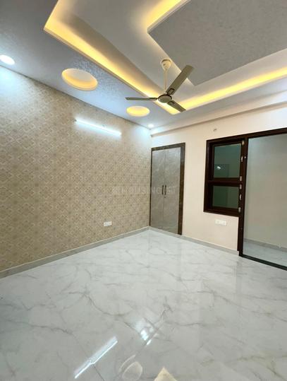 Jhotwara Main Image 1