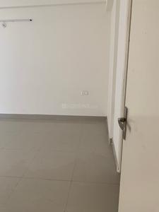 Hall Image of 2180 Sq.ft 4.5 BHK Apartment / Flat for sale in Mittal Rajnagar Residency, Ghukna Ghaziabad for Rs. 20000000